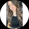 amywillis99